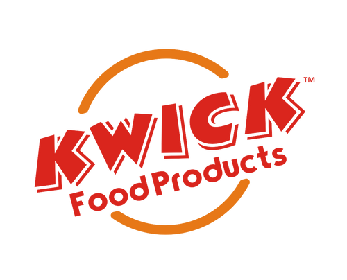 Kwick Kart