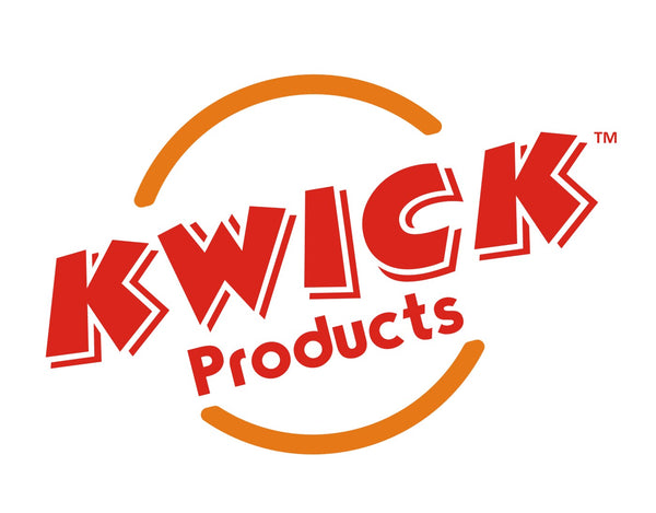 Kwick Products